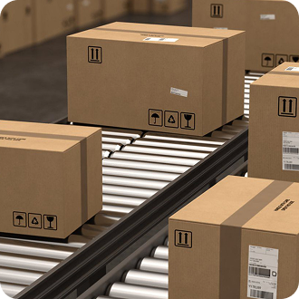 Carton